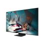 SAMSUNG - QLED 8K Smart TV QE82Q800TATXXC