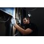 BOSCH - Lanterna GLI 12V-330 06014A0000