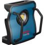 BOSCH - Lanterna GLI 18V-10000 C 0601446900