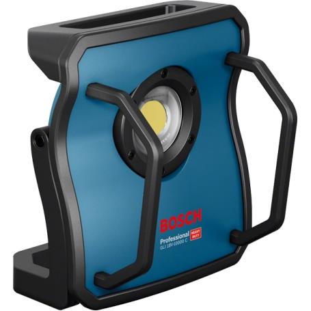 BOSCH - Lanterna GLI 18V-10000 C 0601446900