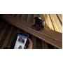 BOSCH - Lanterna GLI 18V-10000 C 0601446900