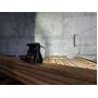 BOSCH - Lanterna GLI 18V-10000 C 0601446900
