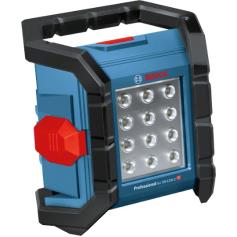 BOSCH - Lanterna GLI 18V-1200 C 0601446700
