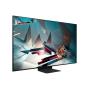 SAMSUNG - QLED 8K Smart TV QE82Q800TATXXC