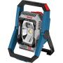 BOSCH - Lanterna GLI 18V-2200 C 0601446501