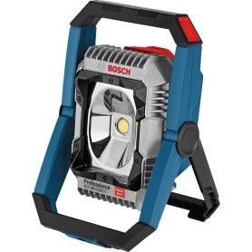 BOSCH - Lanterna GLI 18V-2200 C 0601446501