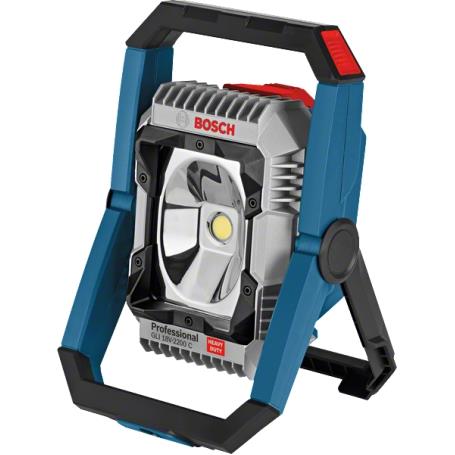 BOSCH - Lanterna GLI 18V-2200 C 0601446501
