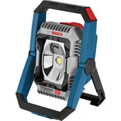 BOSCH - Lanterna GLI 18V-2200 C 0601446501
