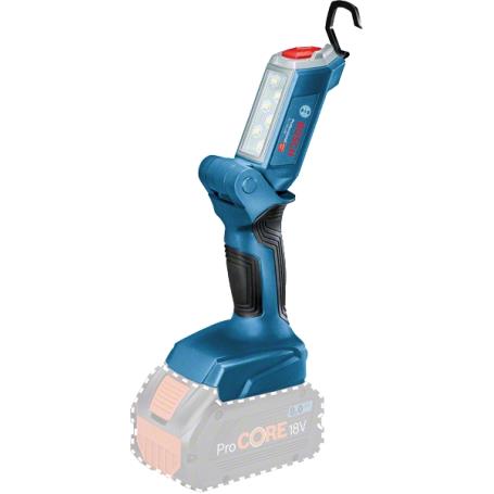 BOSCH - Lanterna GLI 18V-300 06014A1100