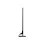 SAMSUNG - QLED 8K Smart TV QE82Q800TATXXC