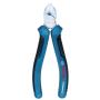 BOSCH - Alicate Corte 1600A01TH9