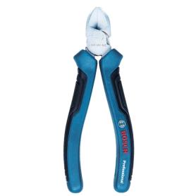 BOSCH - Alicate Corte 1600A01TH9