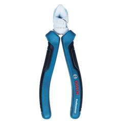 BOSCH - Alicate Corte 1600A01TH9