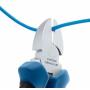 BOSCH - Alicate Corte 1600A01TH9