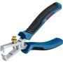 BOSCH - Alicate Decapador Fios 1600A01V03