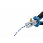 BOSCH - Alicate Decapador Fios 1600A01V03