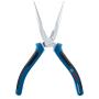 BOSCH - Alicate Pontas 1600A01TH8