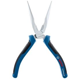 BOSCH - Alicate Pontas 1600A01TH8