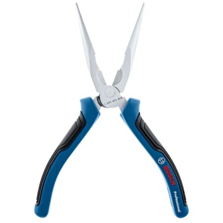 BOSCH - Alicate Pontas 1600A01TH8
