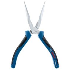 BOSCH - Alicate Pontas 1600A01TH8