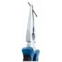 BOSCH - Alicate Pontas 1600A01TH8