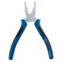 BOSCH - Alicate Universal 1600A01TH7