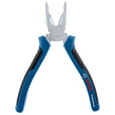 BOSCH - Alicate Universal 1600A01TH7