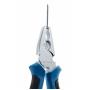 BOSCH - Alicate Universal 1600A01TH7