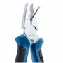 BOSCH - Alicate Universal 1600A01TH7