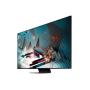 SAMSUNG - QLED 8K Smart TV QE82Q800TATXXC