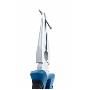 BOSCH - Set 3 Alicates 1600A016BG