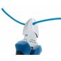 BOSCH - Set 3 Alicates 1600A016BG