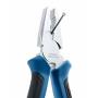 BOSCH - Set 3 Alicates 1600A016BG