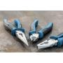 BOSCH - Set 3 Alicates 1600A016BG