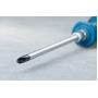 BOSCH - Set Chaves de Fendas 1600A016BF