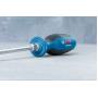 BOSCH - Set Chaves de Fendas 1600A016BF