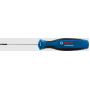 BOSCH - Set Chaves de Fendas 1600A016BF