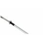 BOSCH - Set Chaves de Fendas 1600A016BF