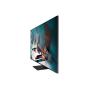 SAMSUNG - QLED 8K Smart TV QE82Q800TATXXC