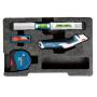 BOSCH - Set 13 Peças 1600A027M3