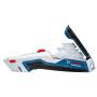 BOSCH - Set 13 Peças 1600A027M3