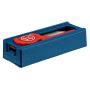 BOSCH - Set 13 Peças 1600A027M3