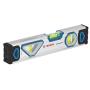 BOSCH - Set 13 Peças 1600A027M3