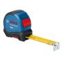 BOSCH - Set 13 Peças 1600A027M3