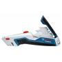 BOSCH - Set 13 Peças 1600A027M3