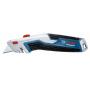 BOSCH - Set 13 Peças 1600A027M3