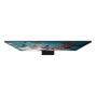 SAMSUNG - QLED 8K Smart TV QE82Q800TATXXC