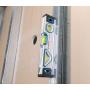BOSCH - Set 13 Peças 1600A027M3