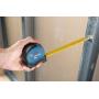 BOSCH - Set 13 Peças 1600A027M3