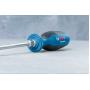BOSCH - Chave de Fenda SL5.5 1600A01TG0